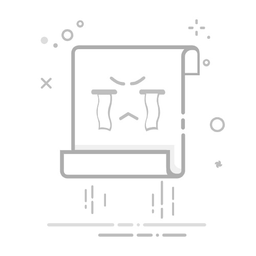 第三个字是山的成语